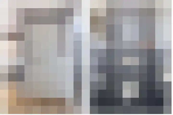 De Eilanden 9 Nuenen thumbnail 36