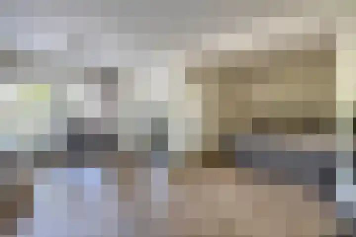 De Eilanden 9 Nuenen thumbnail 38