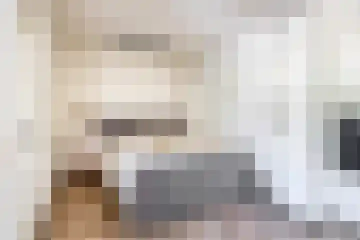 De Eilanden 9 Nuenen thumbnail 39