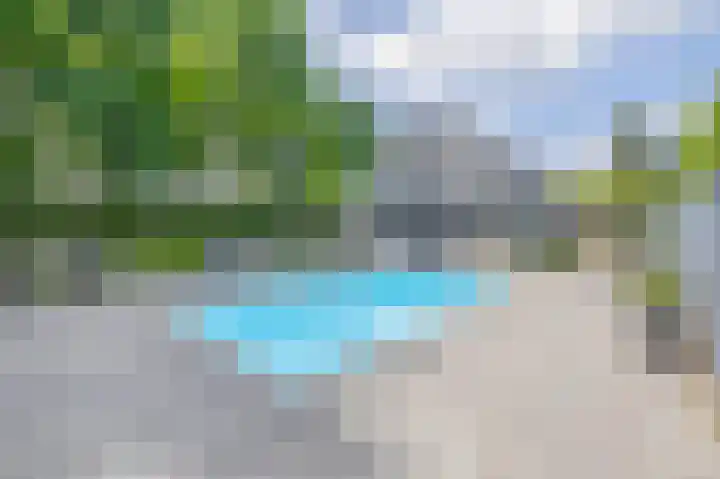De Eilanden 9 Nuenen thumbnail 4