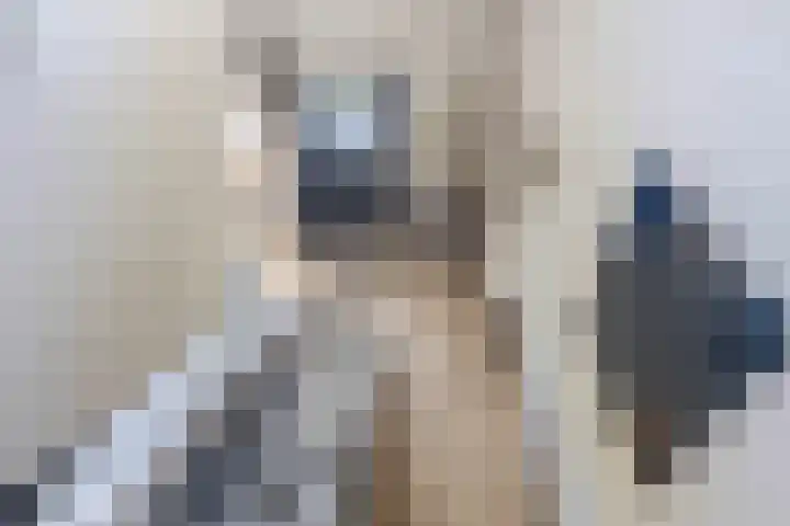 De Eilanden 9 Nuenen thumbnail 42