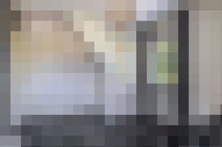 De Eilanden 9 Nuenen thumbnail 46