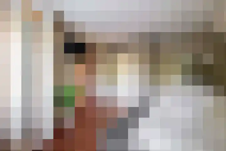 De Eilanden 9 Nuenen thumbnail 49