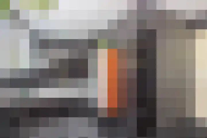 De Eilanden 9 Nuenen thumbnail 53