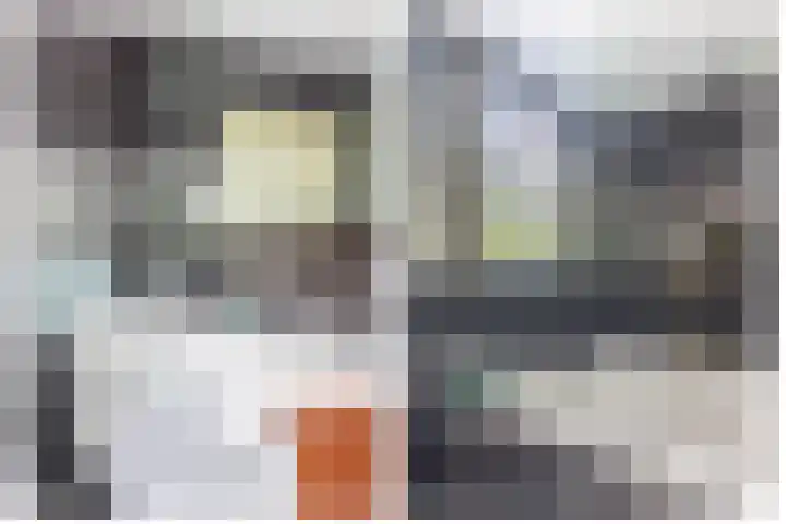 De Eilanden 9 Nuenen thumbnail 54
