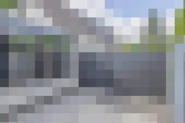 De Eilanden 9 Nuenen thumbnail 56