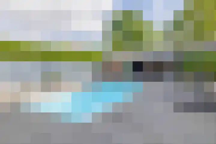 De Eilanden 9 Nuenen thumbnail 57