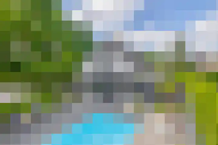De Eilanden 9 Nuenen thumbnail 58