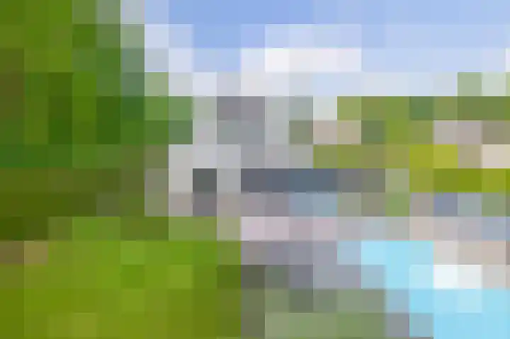 De Eilanden 9 Nuenen thumbnail 59