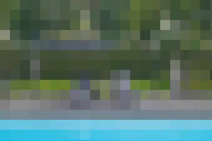 De Eilanden 9 Nuenen thumbnail 68