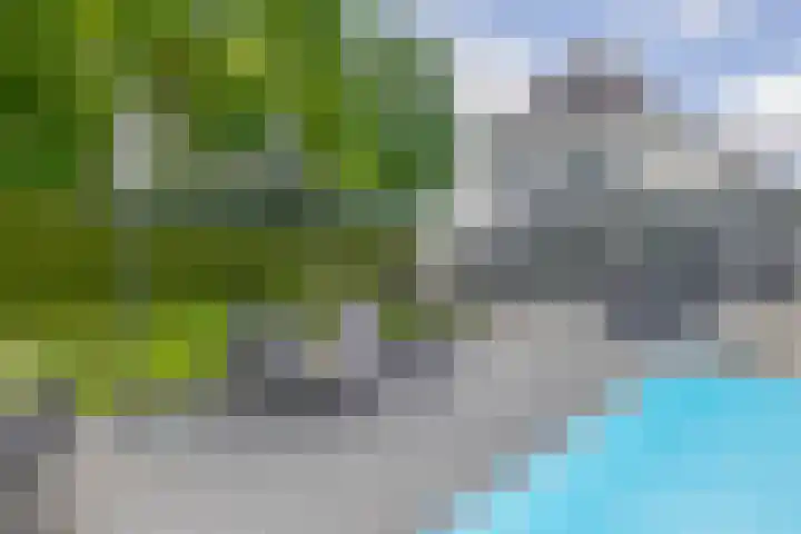De Eilanden 9 Nuenen thumbnail 69