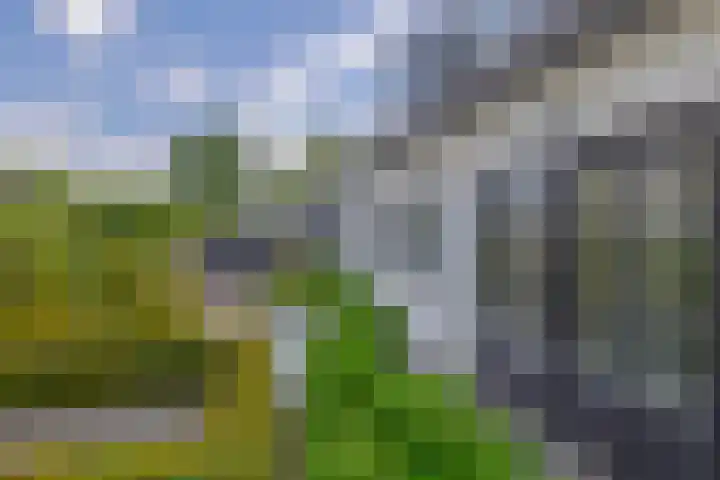 De Eilanden 9 Nuenen thumbnail 7