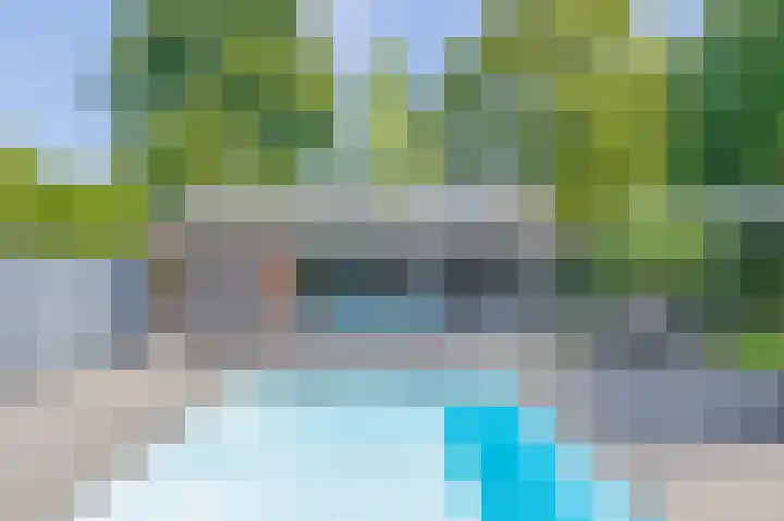 De Eilanden 9 Nuenen thumbnail 72