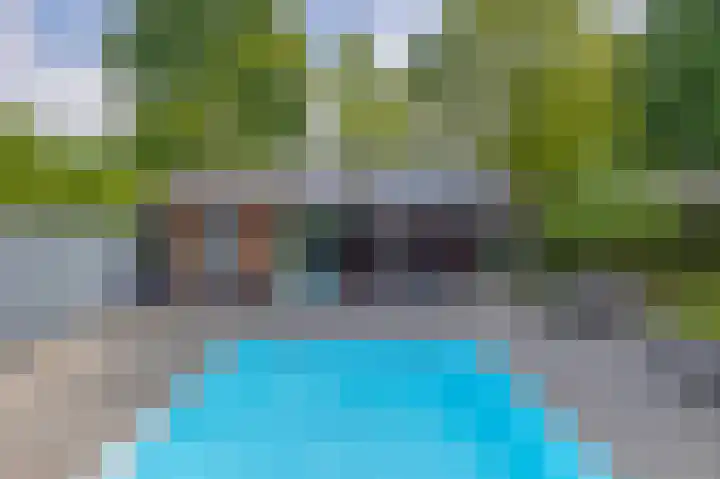 De Eilanden 9 Nuenen thumbnail 74