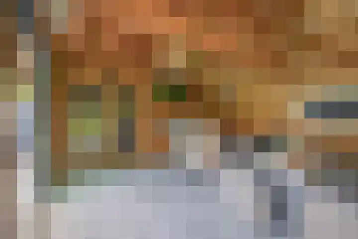 De Eilanden 9 Nuenen thumbnail 76