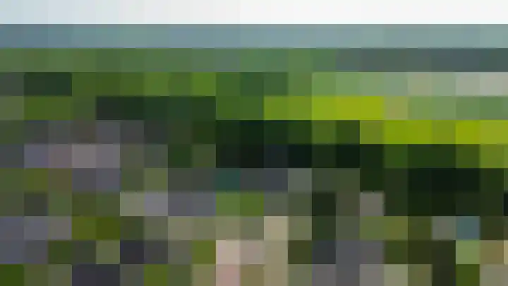 De Eilanden 9 Nuenen thumbnail 78