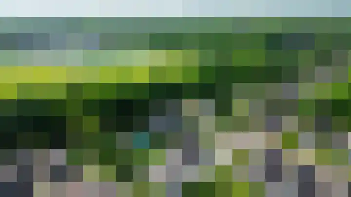 De Eilanden 9 Nuenen thumbnail 79