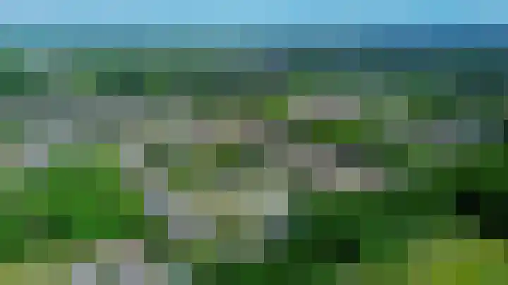 De Eilanden 9 Nuenen thumbnail 81