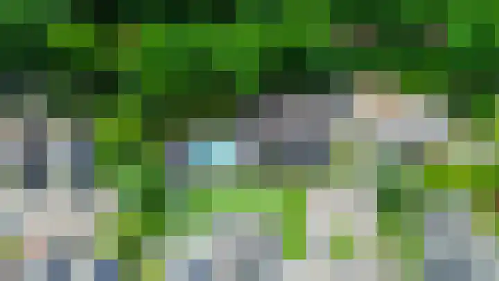 De Eilanden 9 Nuenen thumbnail 82