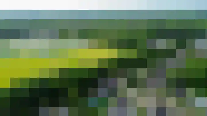 De Eilanden 9 Nuenen thumbnail 83