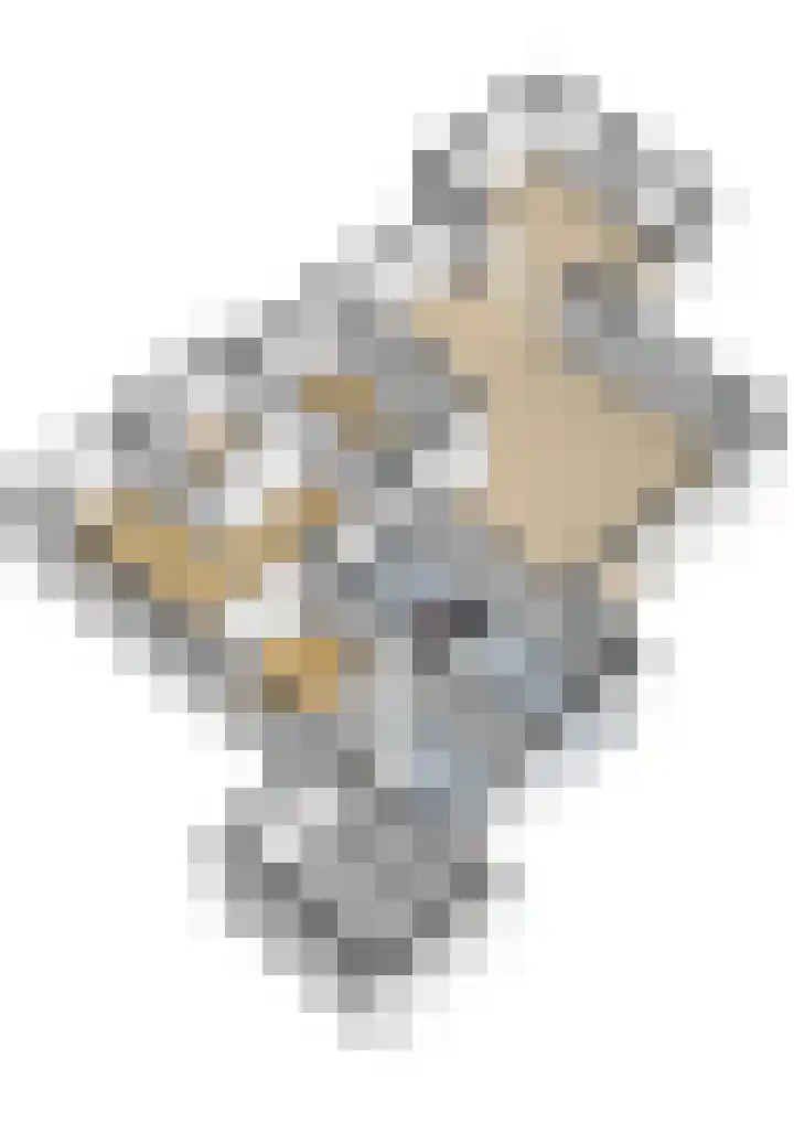 De Eilanden 9 Nuenen thumbnail 85