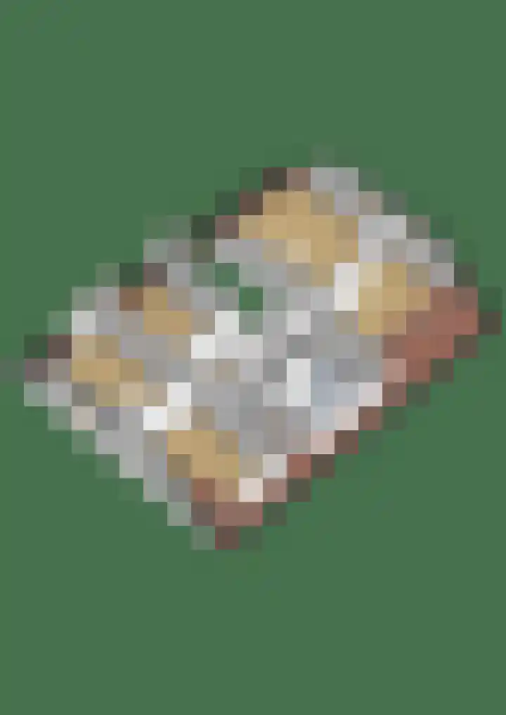 De Eilanden 9 Nuenen thumbnail 87