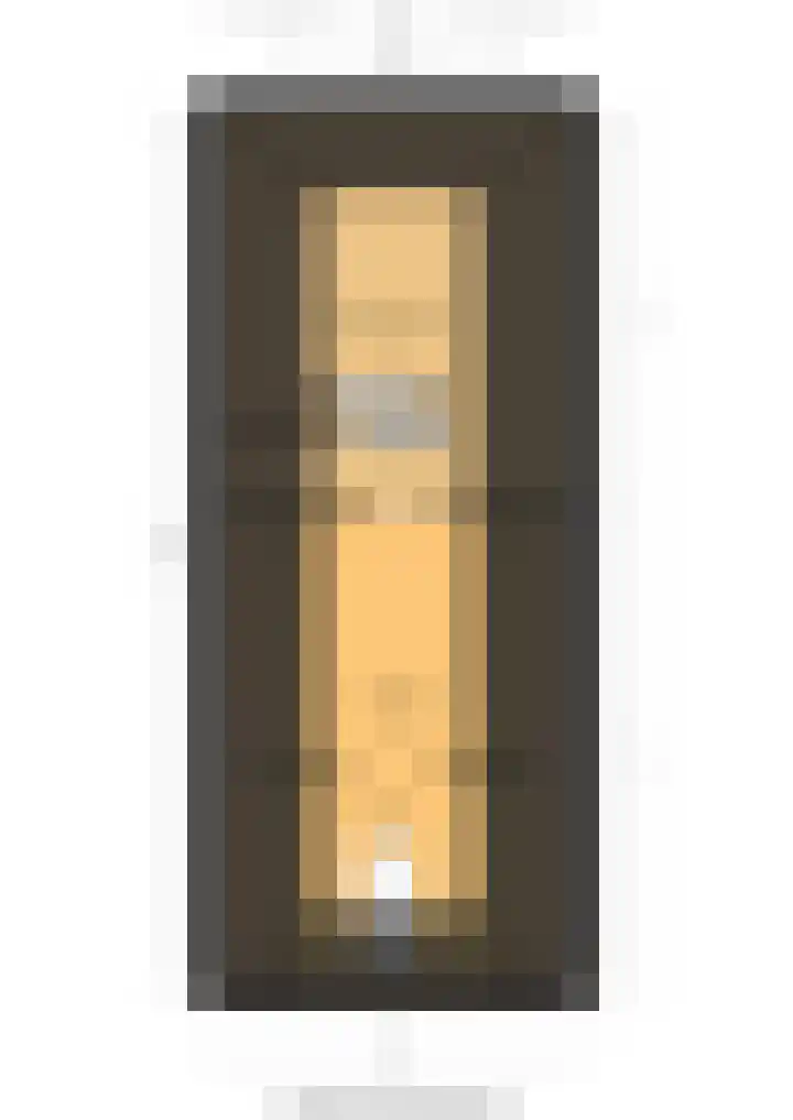 De Eilanden 9 Nuenen thumbnail 88