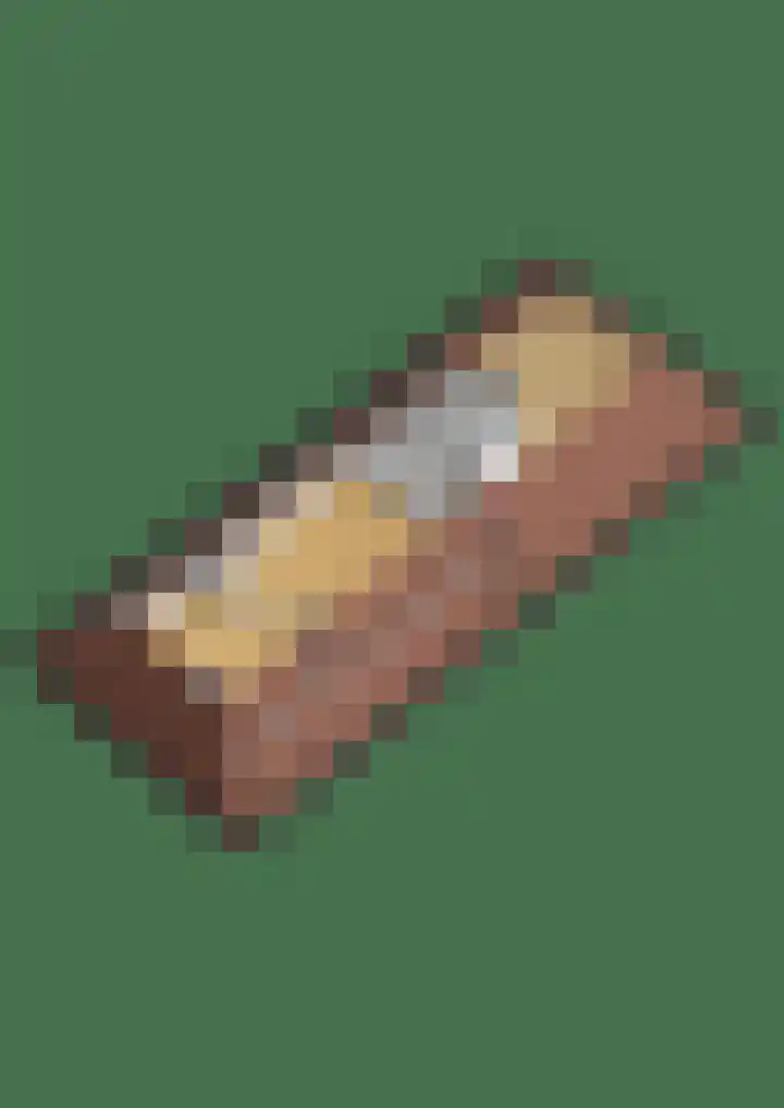 De Eilanden 9 Nuenen thumbnail 89