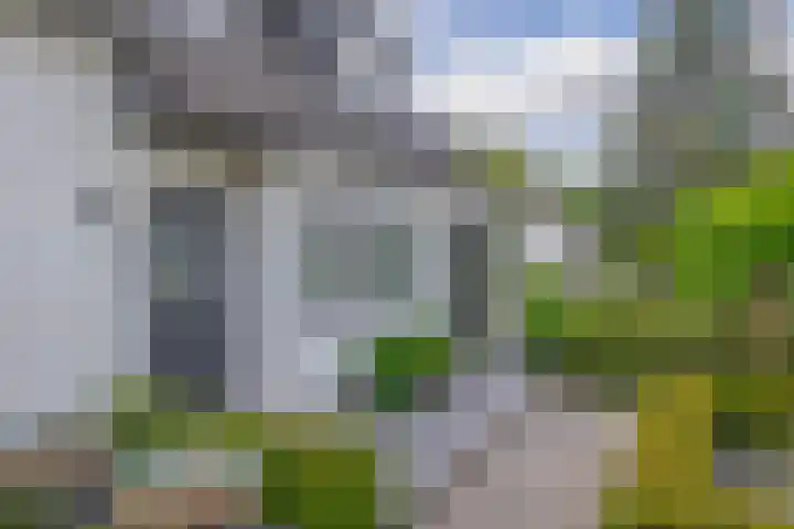 De Eilanden 9 Nuenen thumbnail 9
