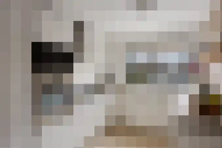 De Eindhoeve 12 Amstelveen thumbnail 10