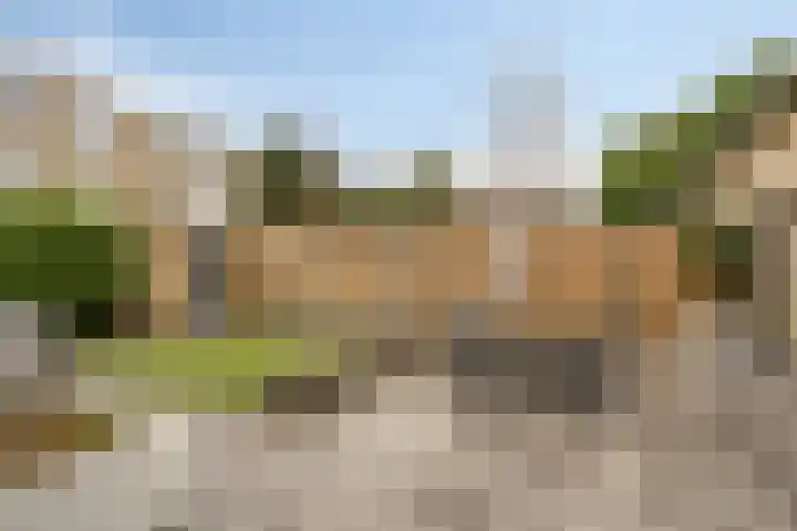 De Eindhoeve 12 Amstelveen thumbnail 21