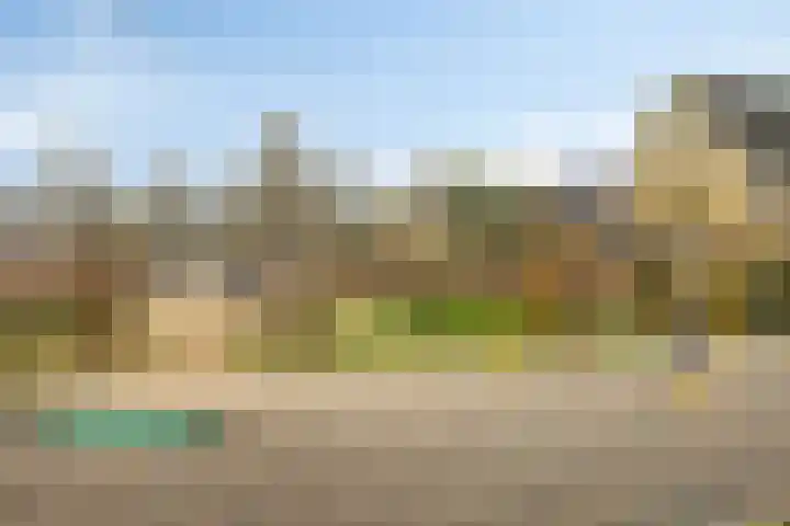 De Eindhoeve 12 Amstelveen thumbnail 24