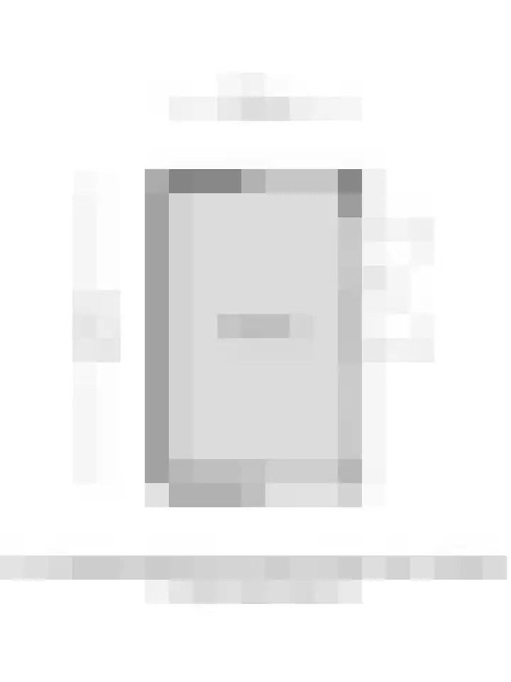 De Eindhoeve 12 Amstelveen thumbnail 29