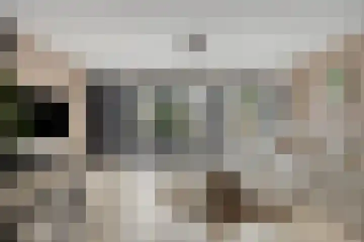 De Eindhoeve 12 Amstelveen thumbnail 5