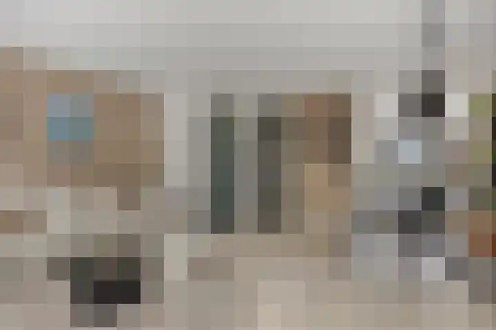 De Eindhoeve 12 Amstelveen thumbnail 7