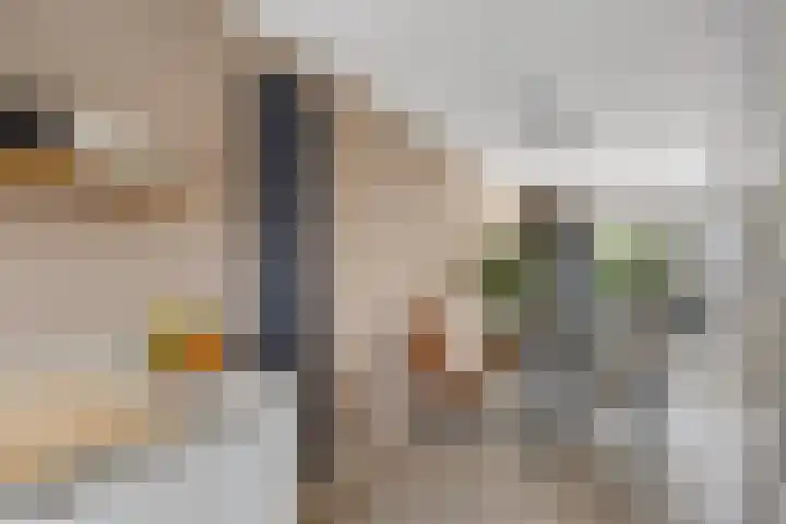 De Eindhoeve 12 Amstelveen thumbnail 8