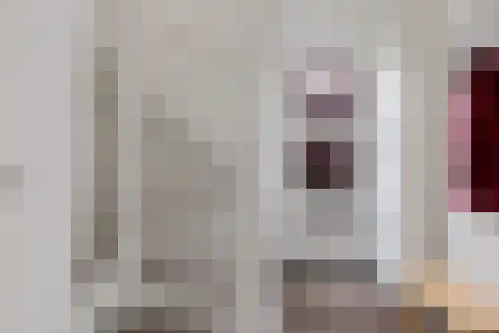 De Ekster 5 Joure thumbnail 10