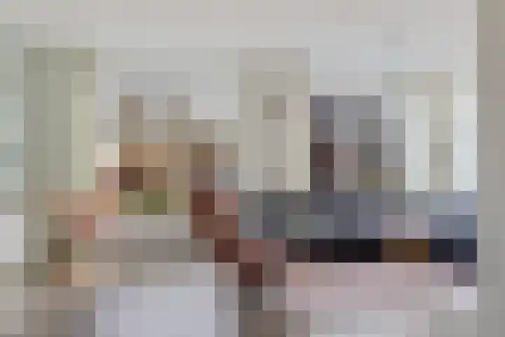 De Ekster 5 Joure thumbnail 12