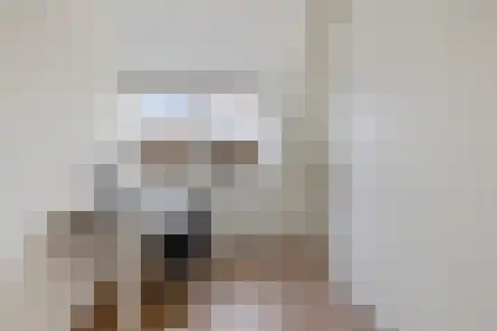 De Ekster 5 Joure thumbnail 21