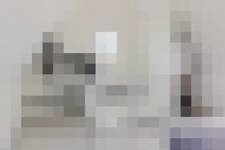De Ekster 5 Joure thumbnail 29