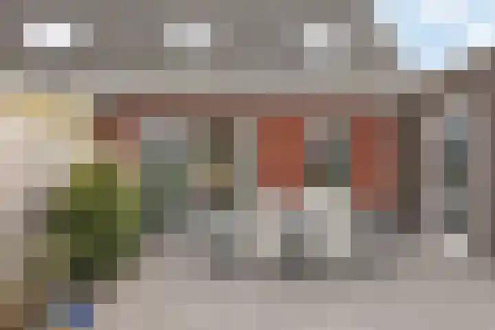 De Ekster 5 Joure thumbnail 32