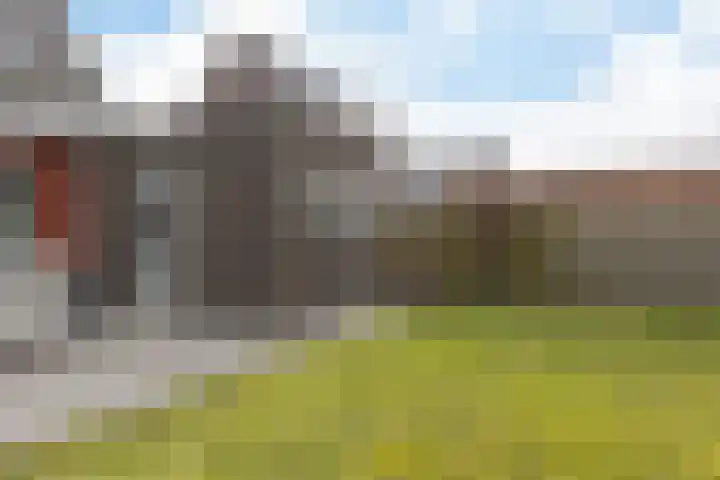 De Ekster 5 Joure thumbnail 34