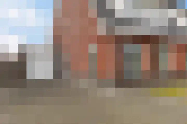 De Ekster 5 Joure thumbnail 46