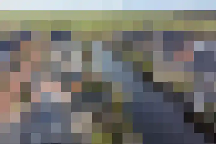 De Ekster 5 Joure thumbnail 49