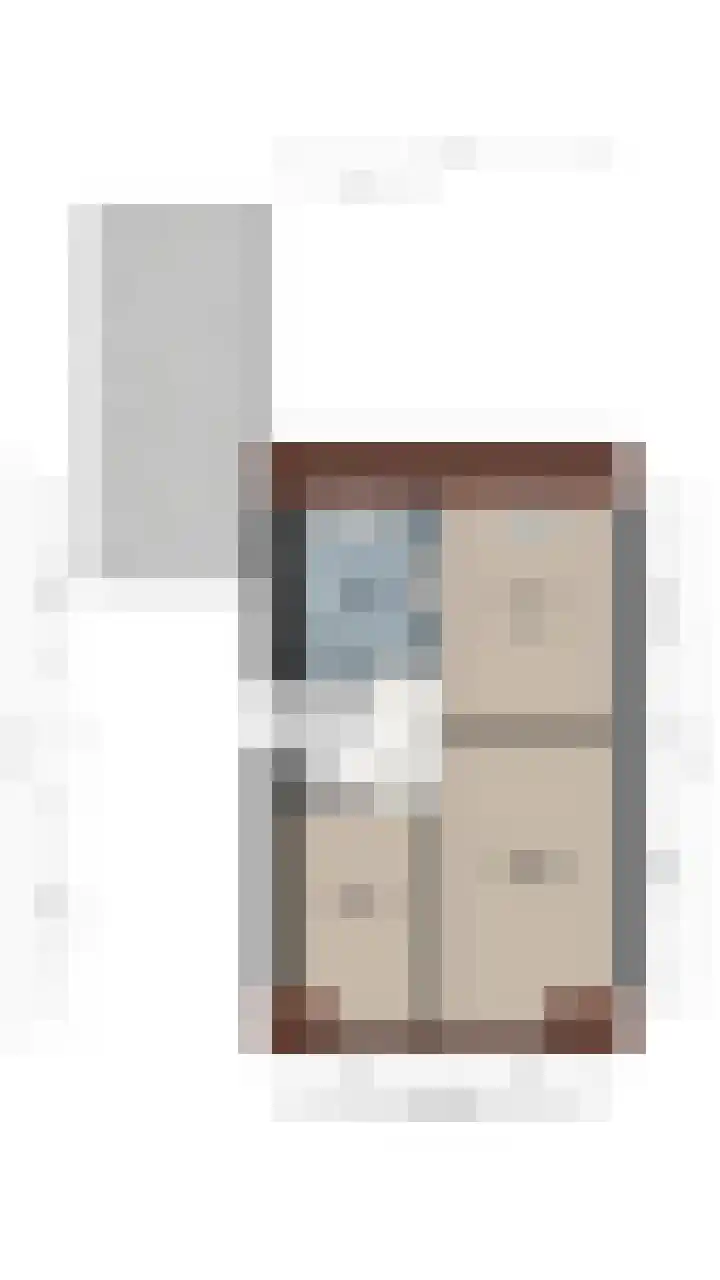 De Ekster 5 Joure thumbnail 54