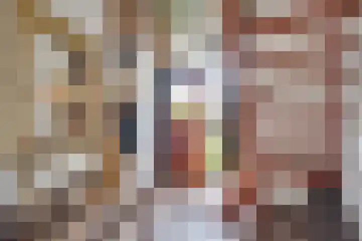 De Elders 10 Diessen thumbnail 10