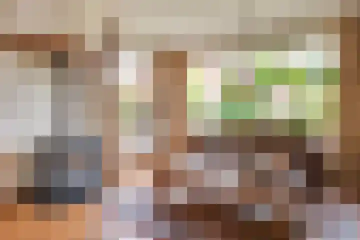De Elders 10 Diessen thumbnail 11
