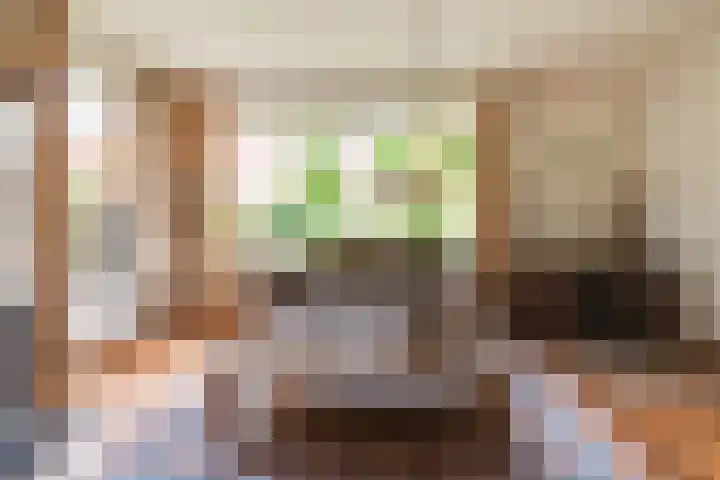De Elders 10 Diessen thumbnail 12