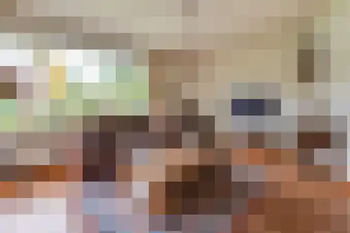De Elders 10 Diessen thumbnail 13