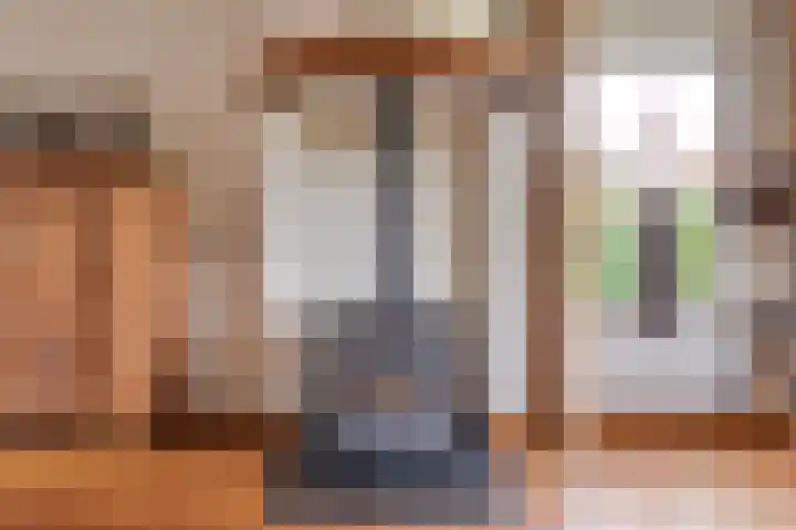 De Elders 10 Diessen thumbnail 14